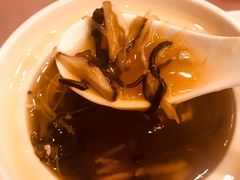 -东方御宴海鲜酒楼(棕泉酒店)