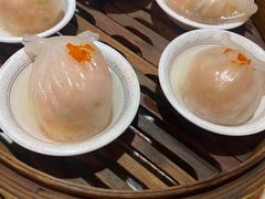 -荔枝苑养生餐厅(尊尚领地店)