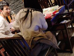-重庆德忆火锅（龙南街3店）(渝水岸餐饮)