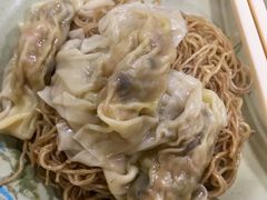 -联记面家(新马路店)