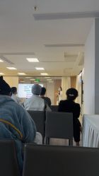 -弗蕾亚·辰月月子度假中心(光谷店)
