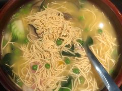 -老头儿油爆虾·知味杭州(爱琴海购物中心)