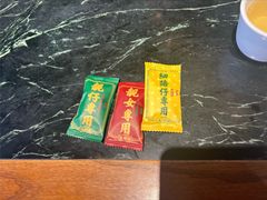 -大鸽饭(北京路店)