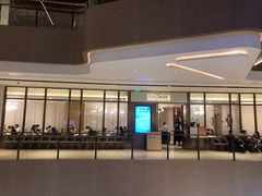 -新吉士·上海菜(浦东LCM置汇旭辉店)