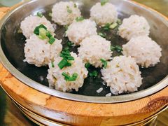 -朗妈私房菜(婺女州店)