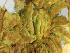 -金山锅贴店(金泉路店)