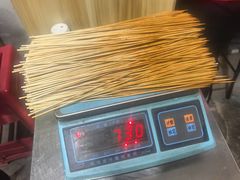 -冒椒火辣(奎星楼街店)