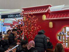 -王府井百货(总府店)