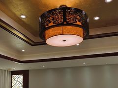 -古韵轩·江浙融合菜(梁溪店)