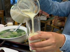 -家宴滇食记·云南家常菜