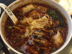 -熙盛源(苏苑街店)