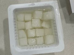 -Kyochon1991校村(共和路店)