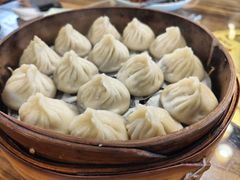 -双塔老饭店