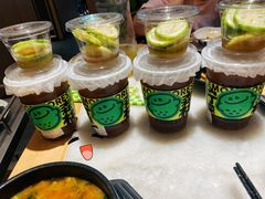 -韩宫宴炭火烤肉(印象城店)