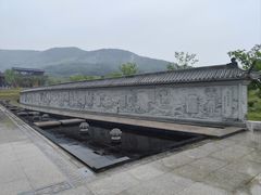 -东庐山观音寺