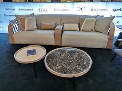 -永隆圣马可国际家居广场(江东中路店)