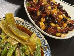 -醉八仙热酒馆(渝中店)