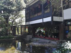 -同庆堂(解放北路店)