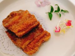 -湛江菜.江南首席(昆山店)