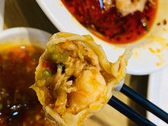 -多福饺·家常菜(谷德店)