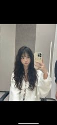-BEAUTY HAIR GANO