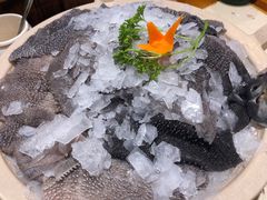-渝宗老灶火锅(时代天街店)