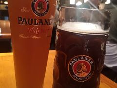 -宝莱纳餐厅(滨江店)