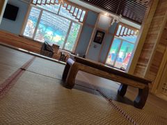 -沈阳龙润夏宫温泉水乐园