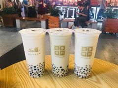 -连城·新天地(福华一路店)