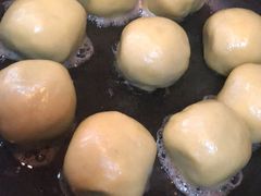 热可颂-星巴克臻选(北京前门大街店)