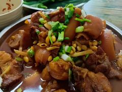 -大班家政月嫂育儿嫂(深圳NO.1店)
