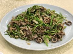 -卫鼎轩·曹公馆(鼓楼店)