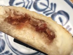 -醉云喃