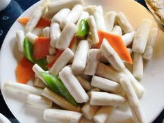 -香满楼(临安路店)