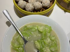 -攸州小镇家湘菜(小米科技园店)