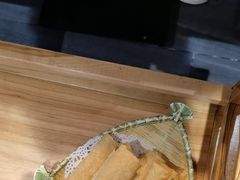 -邵汇大虾火锅(鲁迅路店)