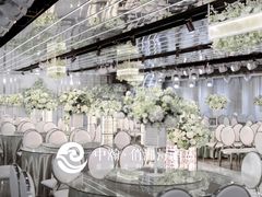 -俏湘浔·宴会主题酒店