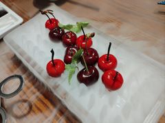 -小大董·烤鸭(五棵松店)