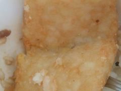 -麦当劳(红旗路店)