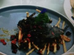 -清真悦宾楼食府(海湖店)