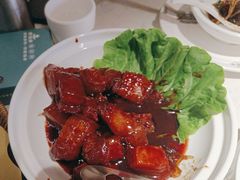 -老淮安·淮安菜(淮阴区店)