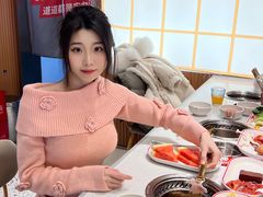 -龍歌自助小火锅(秦淮水游城店)