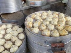 -牛街洪记小吃店(牛街店)