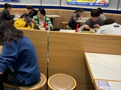 -粉小主·贵州酸汤牛肉粉(南京仙林金鹰店)