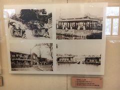 -北京动物园-畅观楼