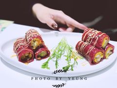 -有心德(隆生店)