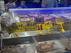 -陈鹏鹏潮汕菜(世界之窗店)