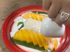 -Kat's Kitchen