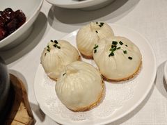 -和记小菜(名品店)