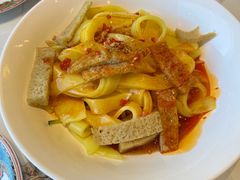 -巴依老爷新疆美食(常营店)